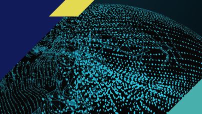 Global Optimism Declines According to Ipsos Global Trends 9th Edition