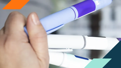 Low awareness of GLP-1s globally, but high in the most advanced economies