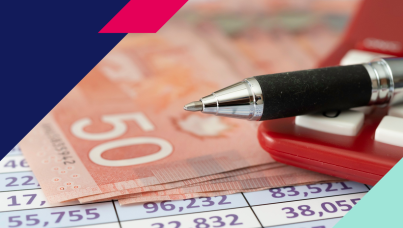 61% of Canadians Say Cost of Living Is Worsening Because of Government Spending