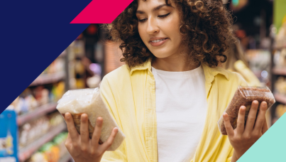 “Buy Canadian” Movement May Be Here to Stay Among Those Making the Change: 82% Will Continue after Canada-U.S. Crisis is Over