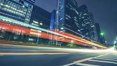 Dynamic Demand Compass | Ipsos