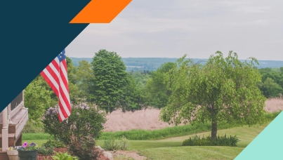 Americans favor Republicans on key issues, but prefer Democrats to control next Congress