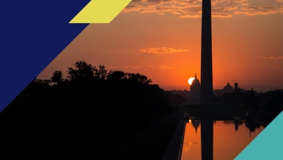 How Americans feel about the government shutdown