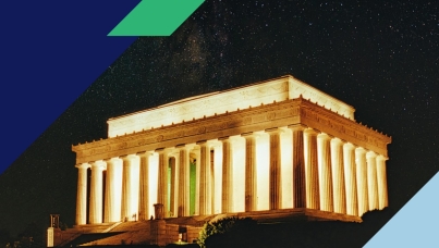 Cost of living concerns will loom large in the midterms