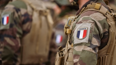 Armée Française