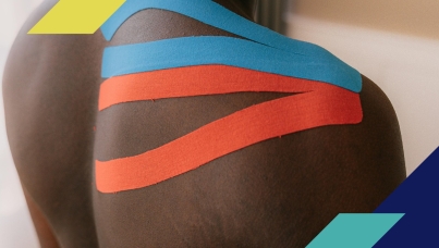 Canadians Show Strong Support for Athletic Therapy for Comprehensive Benefits 