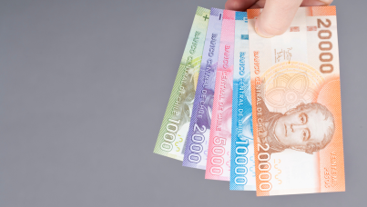 Claves Ipsos N°45 - Octubre de 2025