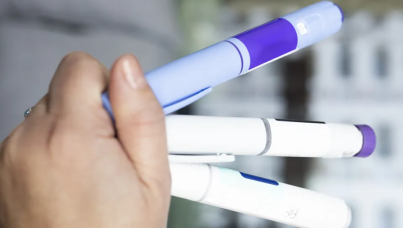 医療サービスレポート