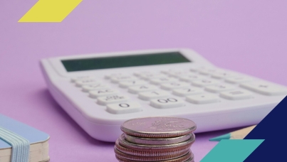 90% of Sun Life Members Maximize Employer Match in Savings