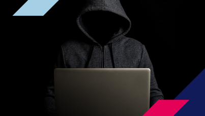 HFX-Ipsos Threat Index Finds Disinformation, Hacking Seen as Top Threats