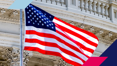 America’s Global Reputation Takes a Tumble Amid Trump 2.0 Era