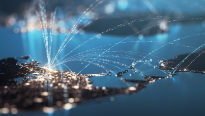 What Worries the World