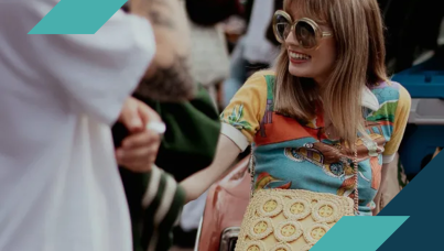 Widespread nostalgia for the old days, with many saying things were better back in 1975