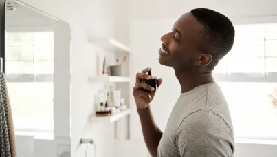 Ipsos bva | Cosmétique Mag | Beauté | Cosmétiques | Parfum | Gen Z