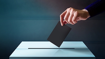 The factors driving anti-incumbent anger by Melissa Dunne - Ipsos Global Polls