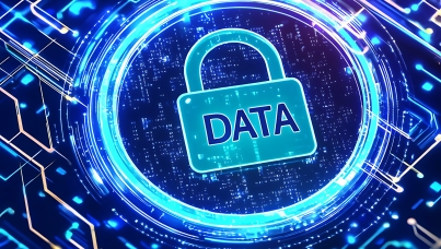 Aslı Altınel Demirci