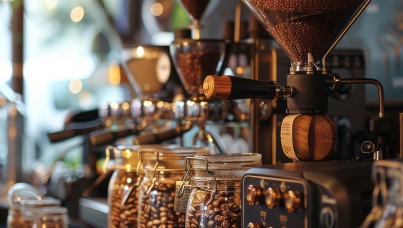 Panel Postası 8.Sayı