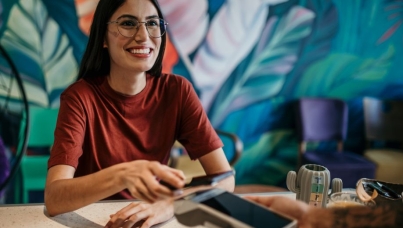 La fedeltà nei pagamenti: mito o realtà?