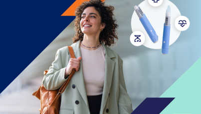 Discover How GLP-1 Usage Is Shaping Canadian Eating Habits