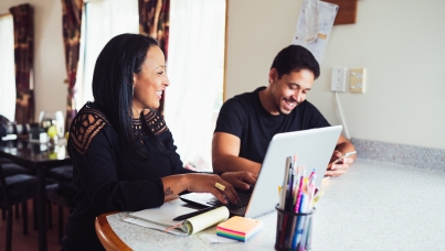 Ipsos New Zealand Issues Monitor - 14 Nov 2025