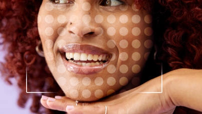 Ipsos / Handelszeitung article: Personas in the age of AI