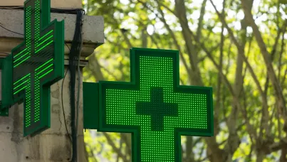 Ipsos bva | Festicom | Santé publique | Communication | Campagne de prévention