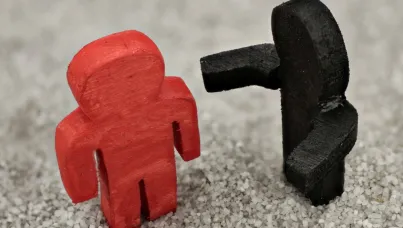 Mehrheit erwartet erneuten Koalitionsbruch | Ipsos