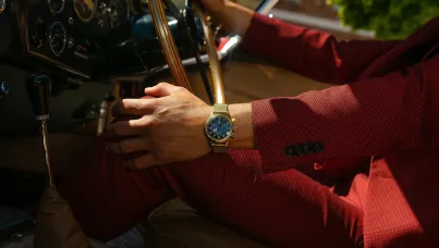 80% of Global Influentials consistently influence buying decisions