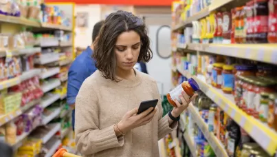 Ipsos NZ Issues Monitor - August 2025