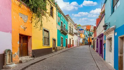 Ipsos Update November 2025