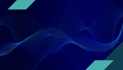 Ipsos MMA Named a Leader in 2025 Gartner® Magic Quadrant™ for Marketing Mix Modeling Solutions for Second Consecutive Year