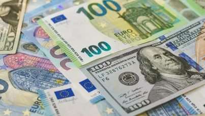 Ipsos Cost of Living Monitor 2025