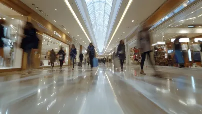 Ipsos Strategy3 recognised by Forbes as one of the World’s Best Management Consulting Firms 2025