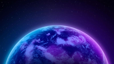 Ipsos Global Trends | Tendances et Prospective