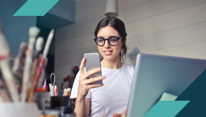 Decoding the Creator Mindset: What Creators Expect from Brands, Platforms, and Followers