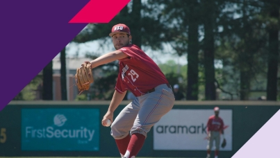 NIL remains broadly popular, but some have worries about the future of college athletics