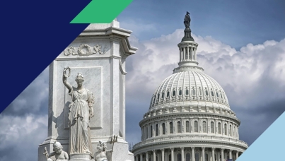 Lessons from the 2025 elections