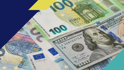 Ipsos Cost of Living Monitor 2025