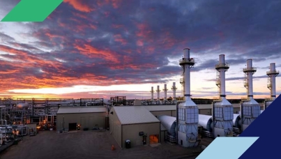 Le Canada En Tête Des Pays Du G7 Comme Fournisseur De Pétrole Privilégié