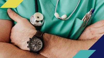 Plus de la moitié (56 %) des Canadiens sont satisfaits de leur système de santé provincial – une augmentation significative (+8 points) par rapport à l'année dernière.