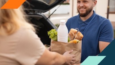 Ipsos Announces the Results of its 2025 Channel Check-In ꟾ Grocery Ecommerce Excellence Study 