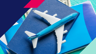 Winter Wanderlust: Winter Travel Rebounds from Doldrums of Last Year