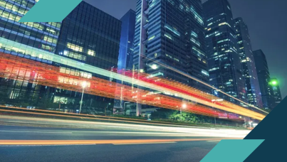 Dynamic Demand Compass | Ipsos