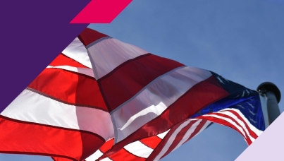 Veterans weigh cost, convenience, and provider background in mental health care choices