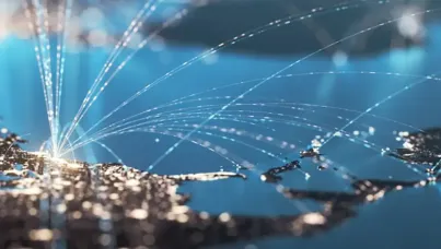 What Worries the World – October 2025