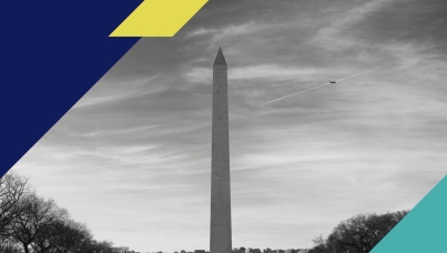 How Americans feel about potential U.S. military involvement in Venezuela