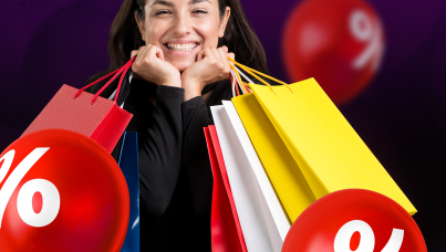 Panel Postası 9.Sayı