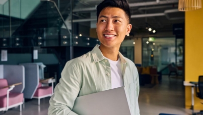 Brand Health Essentials