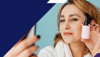 Consumidor LATAM 2026