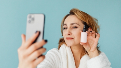 Consumidor LATAM 2026